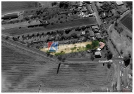 Prodej samostatnho RD, 243 m2, Perov, Perov X-Popovice