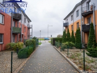 Prodej bytu 1+kk, 0 m2, OV, Ostrava, Dubina (okres Ostrava-msto) - exkluzivn