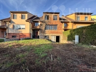 Prodej adovho RD, 280 m2, Mikulice, Tice (okres Hodonn)