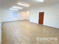 Pronjem obchodnch prostor, Havlkv Brod