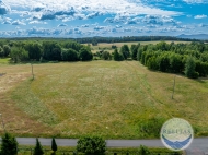 Prodej pozemku , uren k vstavb RD, Rumburk, Rumburk 1 (okres Dn)