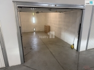 Pronjem objektu, Pelhimov