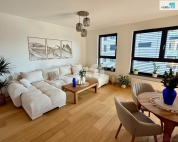 Prodej bytu 2+kk, 113 m2, OV, Praha 10, Maleice, ul. Azzoniho