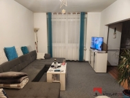 Prodej bytu 2+1, 60 m2, OV, Klterec nad Oh (okres Chomutov), ul. Pn