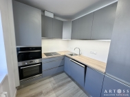 Prodej bytu 2+1, 55 m2, OV, Blansko, ul. nm. Republiky