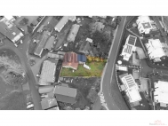 Prodej pozemku , uren k vstavb RD, Sedlec (okres Praha-vchod)