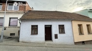 Prodej řadového RD, 60 m2, Brno, Obřany (okres Brno-město)