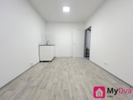 Pronjem obchodnch prostor, Znojmo