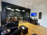 Pronájem komerčního prostoru, Liberec, Liberec III-Jeřáb - exkluzivně