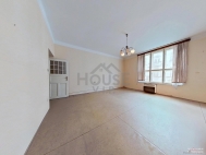 Prodej bytu 2+1, 59 m2, OV, Praha 1, Staré Město, ul. Bílkova