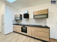 Pronjem bytu 3+kk, 65 m2, OV, Malhostovice (okres Brno-venkov)