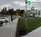 Prodej bytu 3+1, 0 m2, OV, Plzeň (okres Plzeň-město), ul. Vojanova