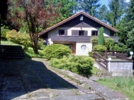 Prodej samostatnho RD, 250 m2, Chyava (okres Beroun)