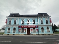 Pronjem kancel, Varnsdorf (okres Dn)