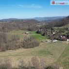 Prodej pozemku , uren k vstavb RD, Hemanov, Fojtovice (okres Dn)