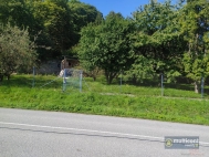 Prodej pozemku 1 180 m2, uren k vstavb RD, Raice-Pstovice, Raice (okres Vykov) - exkluzivn