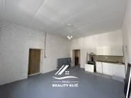 Pronjem bytu 3+kk, 64 m2, OV, Ostrava, Hruov (okres Ostrava-msto), ul. Star cesta