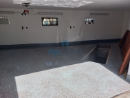 Prodej objektu, lapanice (okres Brno-venkov)