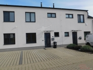 Prodej adovho RD, 126 m2, Beneov, Marinovice