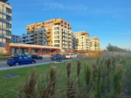 Pronájem bytu 2+kk, 0 m2, OV, Praha 10, Dolní Měcholupy, ul. Honzíkova