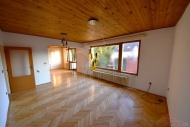 Prodej samostatnho RD, 100 m2, Hradec Krlov, Roudnika