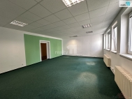 Pronjem kancel, esk Lpa