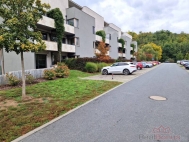 Prodej bytu 2+kk, 80 m2, OV, Oslavany (okres Brno-venkov), ul. nmst 13. prosince - exkluzivn