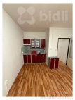 Pronjem bytu garsonira, 35 m2, OV, Hradec Krlov, Nov Hradec Krlov, ul. Jana Masaryka