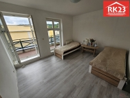 Prodej bytu 3+kk, 66 m2, OV, Mariánské Lázně (okres Cheb), ul. Masarykova