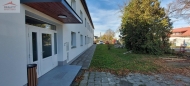 Pronájem komerčního objektu : Administrativní b., Valašské Meziříčí, Krásno nad Bečvou (okres Vsetín)