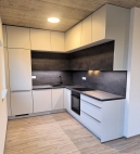 Pronjem bytu 3+kk, 74 m2, OV, Liberec, Liberec XII-Star Pavlovice, ul. Poln