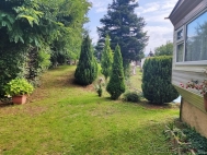 Prodej rekreačního objektu, Šternberk (okres Olomouc)