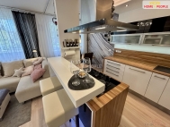 Prodej bytu 3+kk, 67 m2, OV, Praha 4, Kr, ul. Na stri