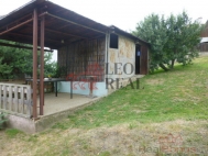 Prodej samostatného RD, 180 m2, Děčín, Děčín XX-Nová Ves