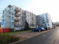 Prodej bytu 3+kk, 101 m2, OV, Praha 5, Zbraslav, ul. Eliky Pemyslovny