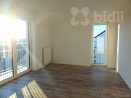 Prodej bytu 2+kk, 117 m2, DV, esk Brod (okres Koln)