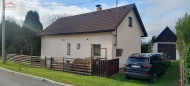 Prodej samostatného RD, 0 m2, Kunovice (okres Vsetín) - exkluzivně