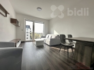 Pronjem bytu 3+kk, 79 m2, OV, Pardubice, Zelen Pedmst, ul. Rokycanova