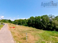 Prodej pozemku , určený k výstavbě RD, Vyšehoří (okres Šumperk) - exkluzivně