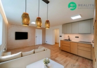 Prodej bytu 3+kk, 0 m2, OV, Opava, ul. Obloukov