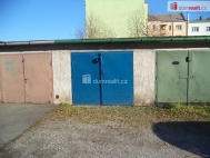 Prodej objektu, Ostrava (okres Ostrava-msto)