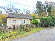 Prodej samostatnho RD, 128 m2, Kotky (okres Mlad Boleslav)