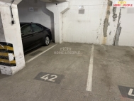 Prodej objektu, Praha 4, Kamk