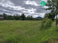 Prodej pozemku , určený k výstavbě RD, Doksy (okres Česká Lípa)