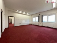 Pronjem kancel, Podivn (okres Beclav)