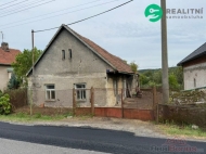 Prodej samostatnho RD, 0 m2, Horka (okres Chrudim)