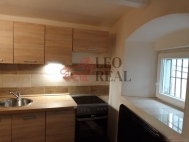 Pronjem bytu 1+kk, 0 m2, OV, Kutn Hora, Kutn Hora-Vnitn Msto, ul. Na Nmti