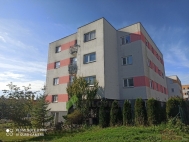 Prodej bytu 3+kk, 61 m2, OV, Milovice, Mlad (okres Nymburk), ul. Armdn