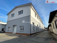 Pronjem skladovacch prostor, Koln, Koln IV