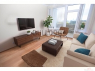 Pronjem bytu 2+kk, 52 m2, OV, Praha 9, Stkov, ul. Zsadsk